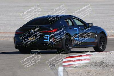media/Apr-19-2025-Speed Ventures (Sat) [[66f2bda1fd]]/Black/Session 1 (Turn 11)/